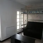 Studio