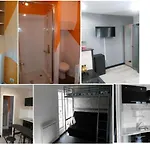 Studio