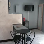 Studio